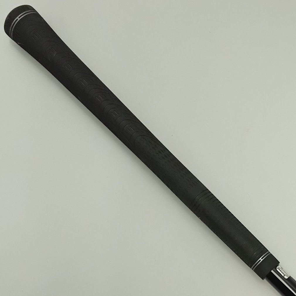 inpres DRIVESTAR TYPE/D (2025) 1W 10.5° SR SPEEDER NX for Yamaha