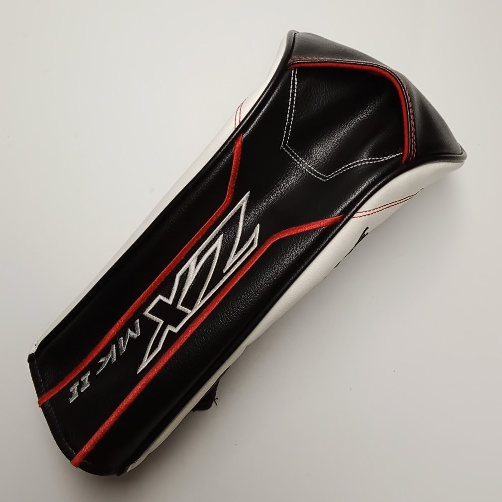SRIXON ZX5 MKⅡ LS 1W 10.5° S Diamana ZX-Ⅱ50｜Alpen Online 公式