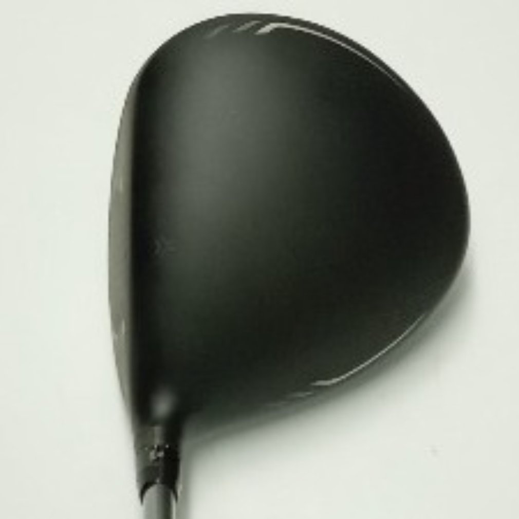 SRIXON ZX5 MKⅡ LS 1W 9.5° S Diamana ZX-Ⅱ50｜Alpen Online 公式