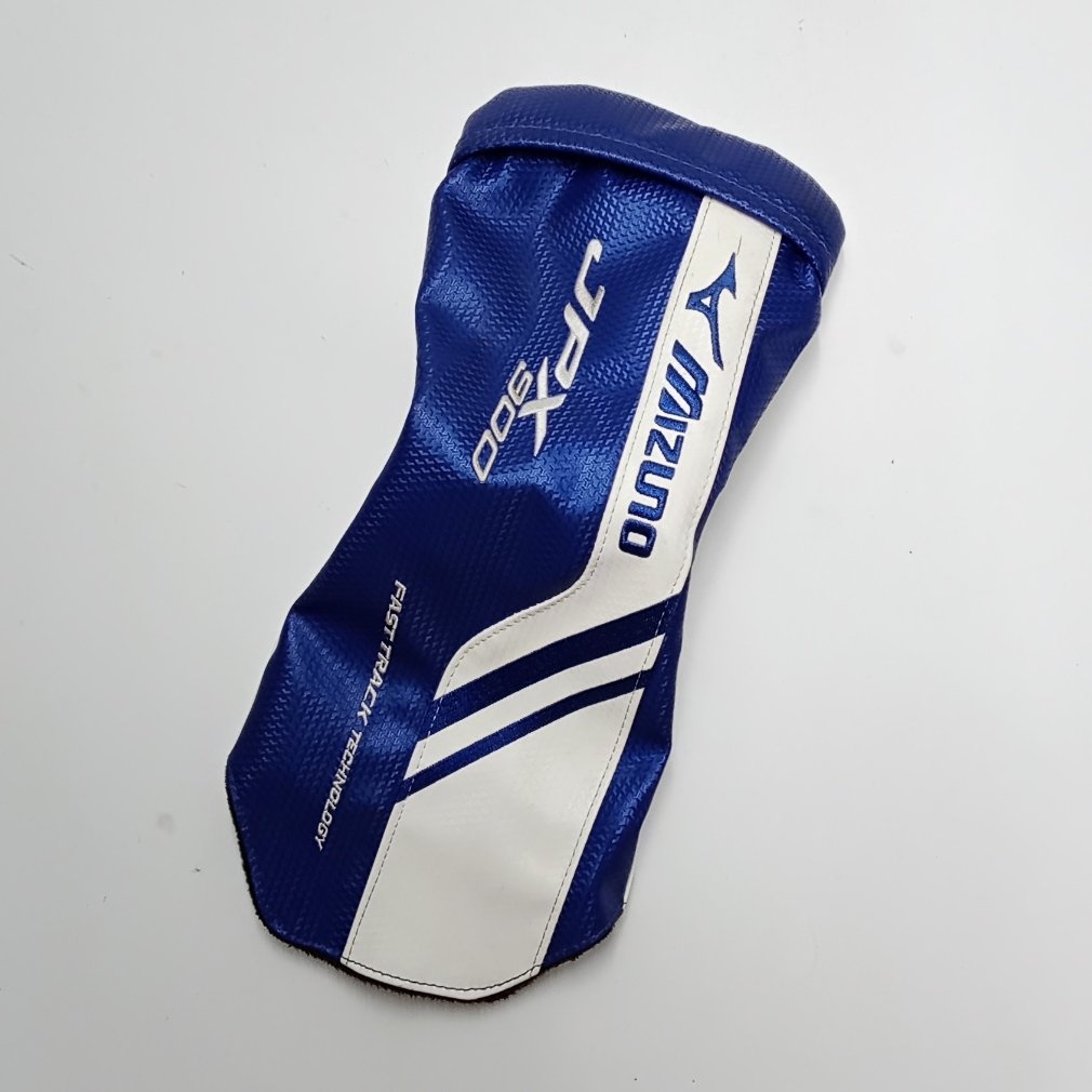 JPX 900 1W SR Orochi Blue Eye D｜Alpen Online 公式オンラインストア