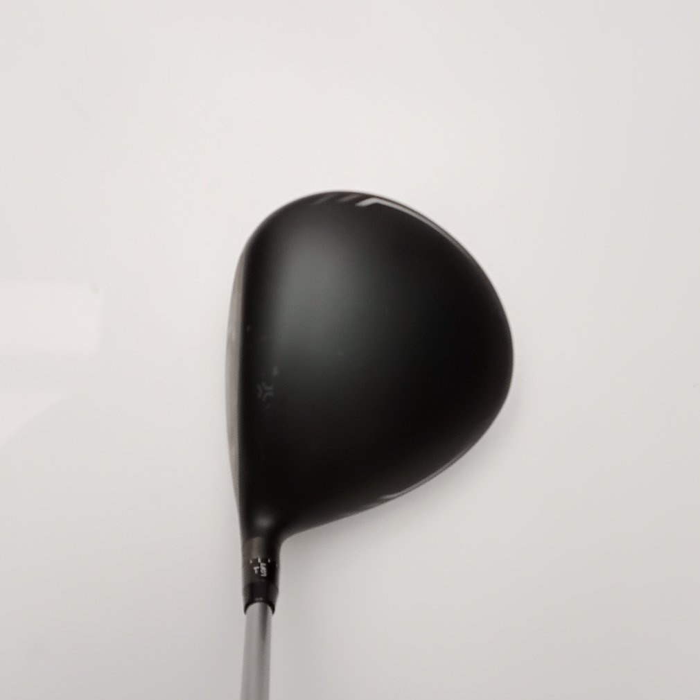 SRIXON ZX5 MKⅡ LS 1W 9.5° S Diamana ZX-Ⅱ50｜Alpen Online 公式