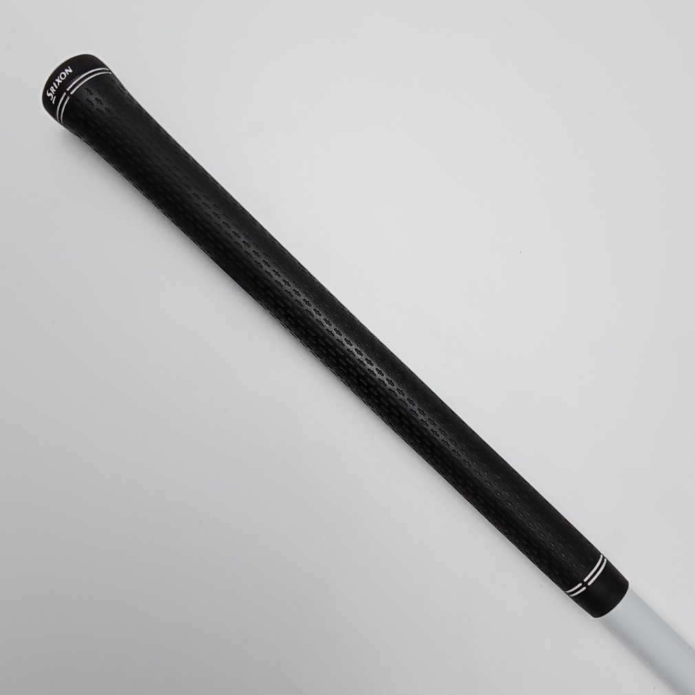 SRIXON ZX7 1W 9.5° S Diamana ZX 60｜Alpen Online 公式オンラインストア