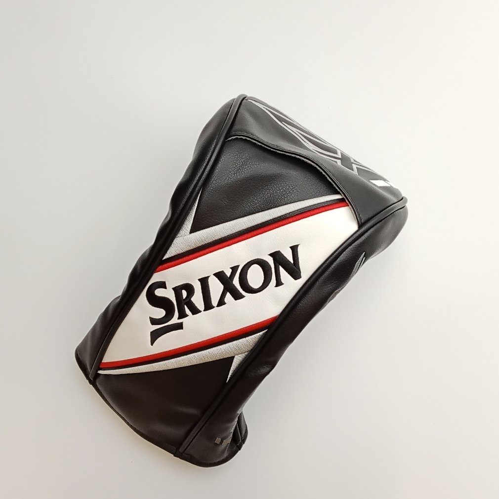 マヒナ SRIXON ZXi MAX 1W 9° SR Diamana ZXi 50｜Alpen Online 公式