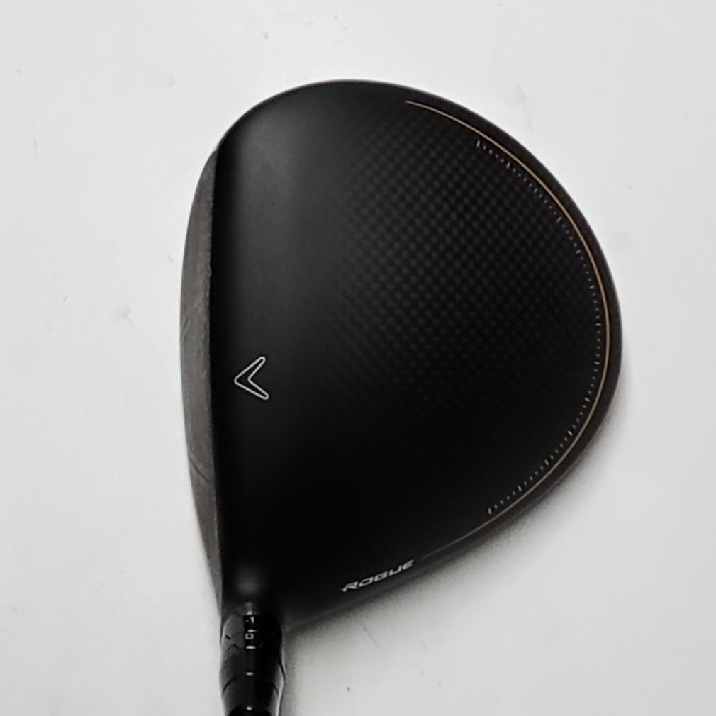 ROGUE ST MAX LS 1W 10.5° SR TENSEI 55 for Callaway｜Alpen Online