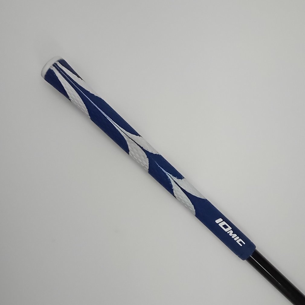SRIXON ZXi MAX 1W その他カスタム(通常)｜Alpen Online 公式