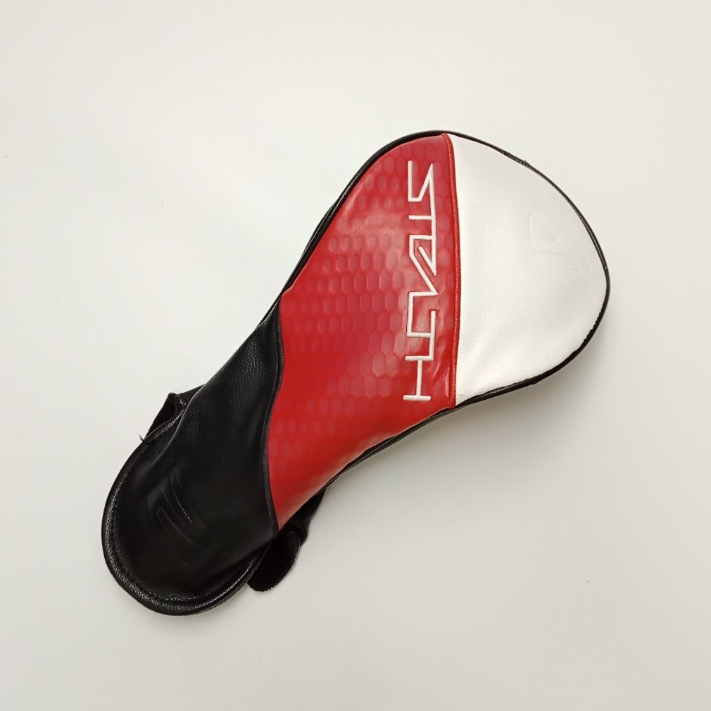 STEALTH2 1W 9° S TENSEI RED TM50 (22)｜Alpen Online 公式オンライン