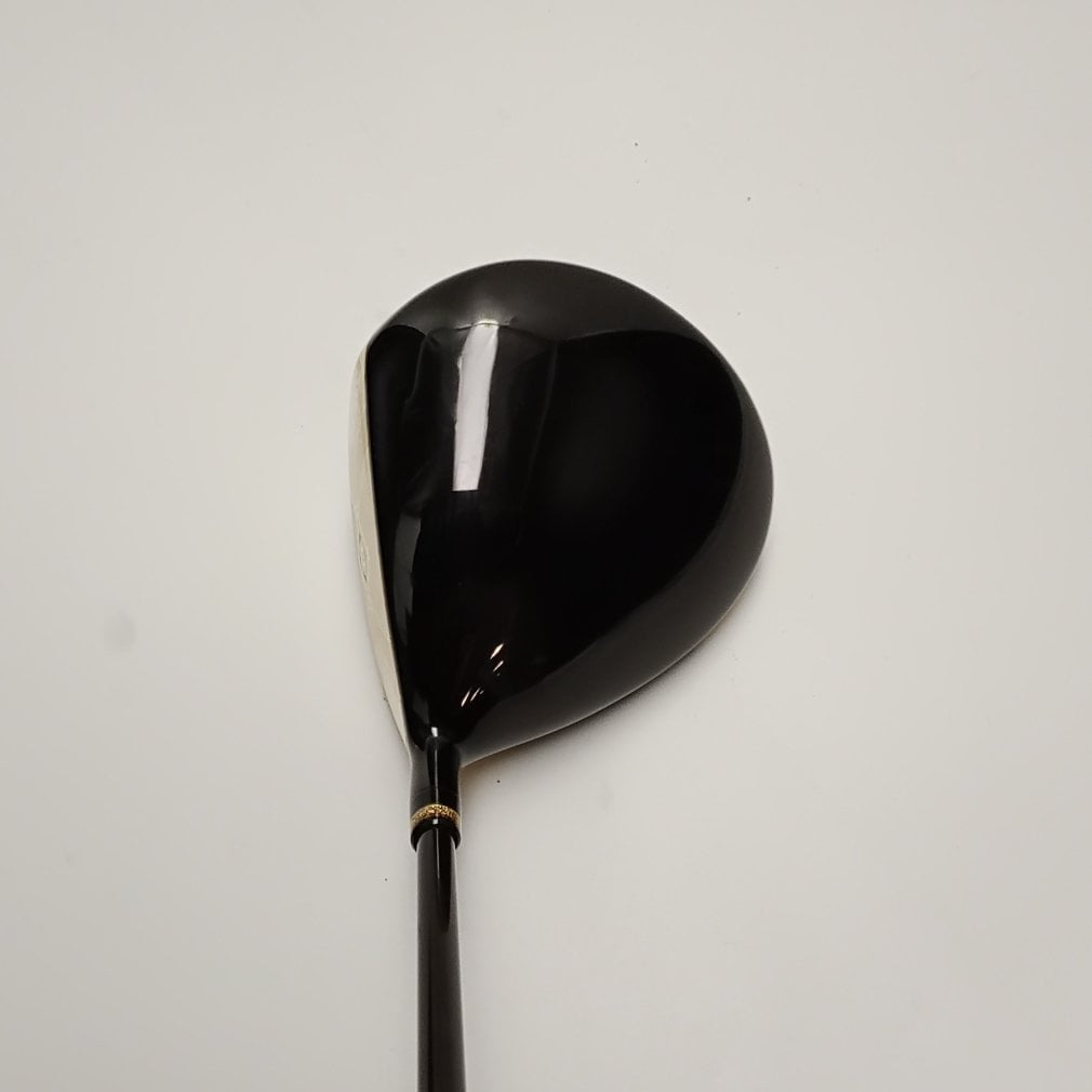 MAJESTY Royale (2019) 1W 10.5° R MAJESTY LV530｜Alpen Online 公式