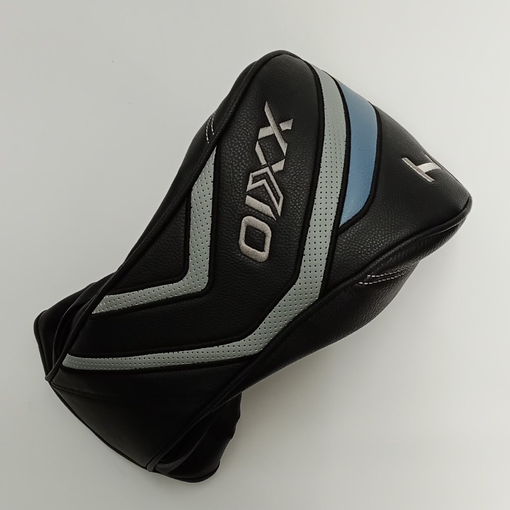 XXIO 14+ 1W 10.5° S Speeder NX DST for XXIO｜Alpen Online 公式