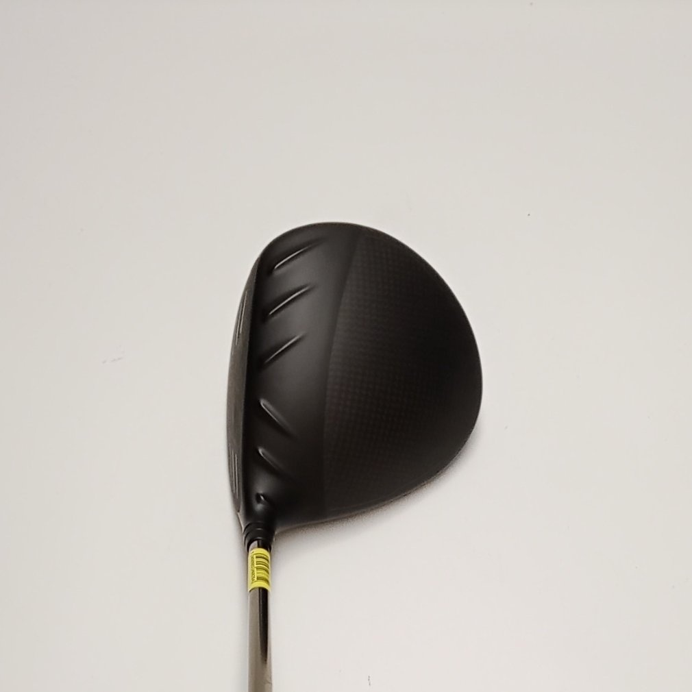 G440 LST 1W 10.5° S PING TOUR 2.0 CHROME 65｜Alpen Online 公式