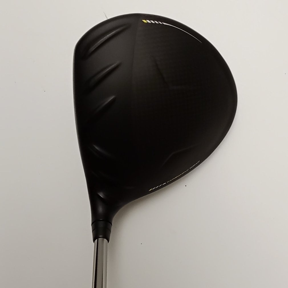 G430 LST 1W 9° S PING TOUR 2.0 CHROME 65｜Alpen Online 公式