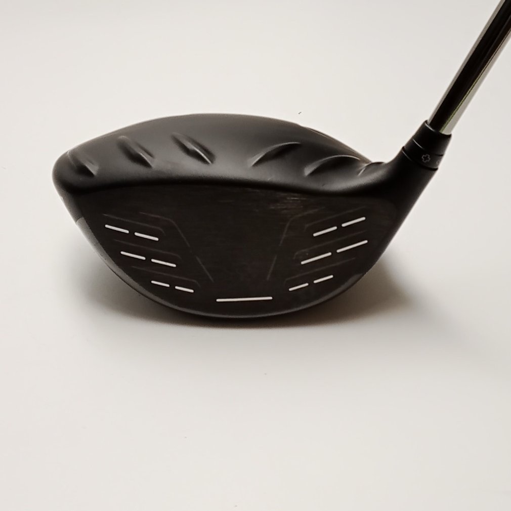 G430 LST 1W 9° S PING TOUR 2.0 CHROME 65｜Alpen Online 公式