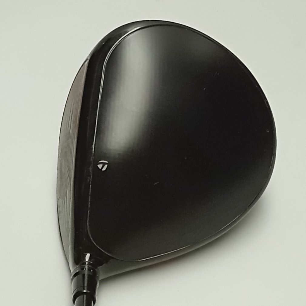 STEALTH HD 1W 10.5° S TENSEI RED TM50 (22)｜Alpen Online 公式