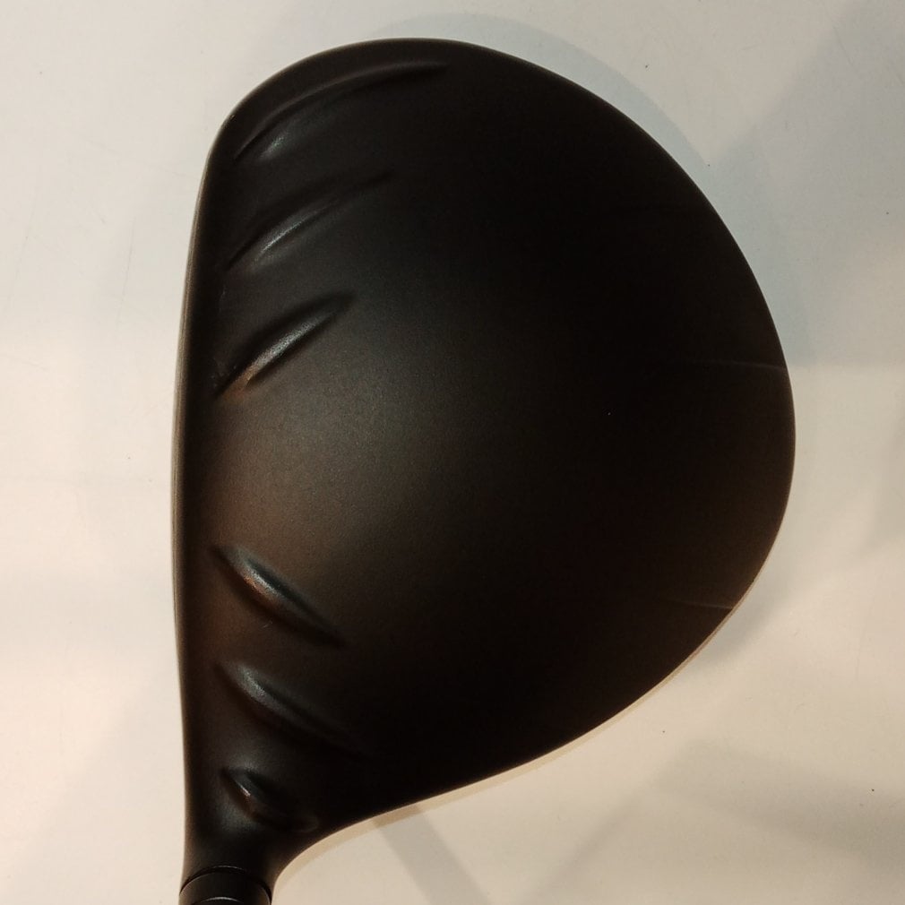 G425 LST 1W 9° S PING TOUR 173-65｜Alpen Online 公式オンラインストア