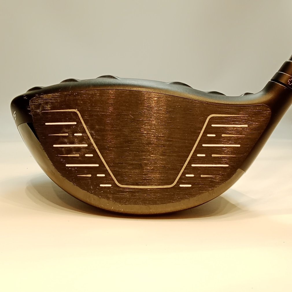 G425 LST 1W 9° S PING TOUR 173-65｜Alpen Online 公式オンラインストア