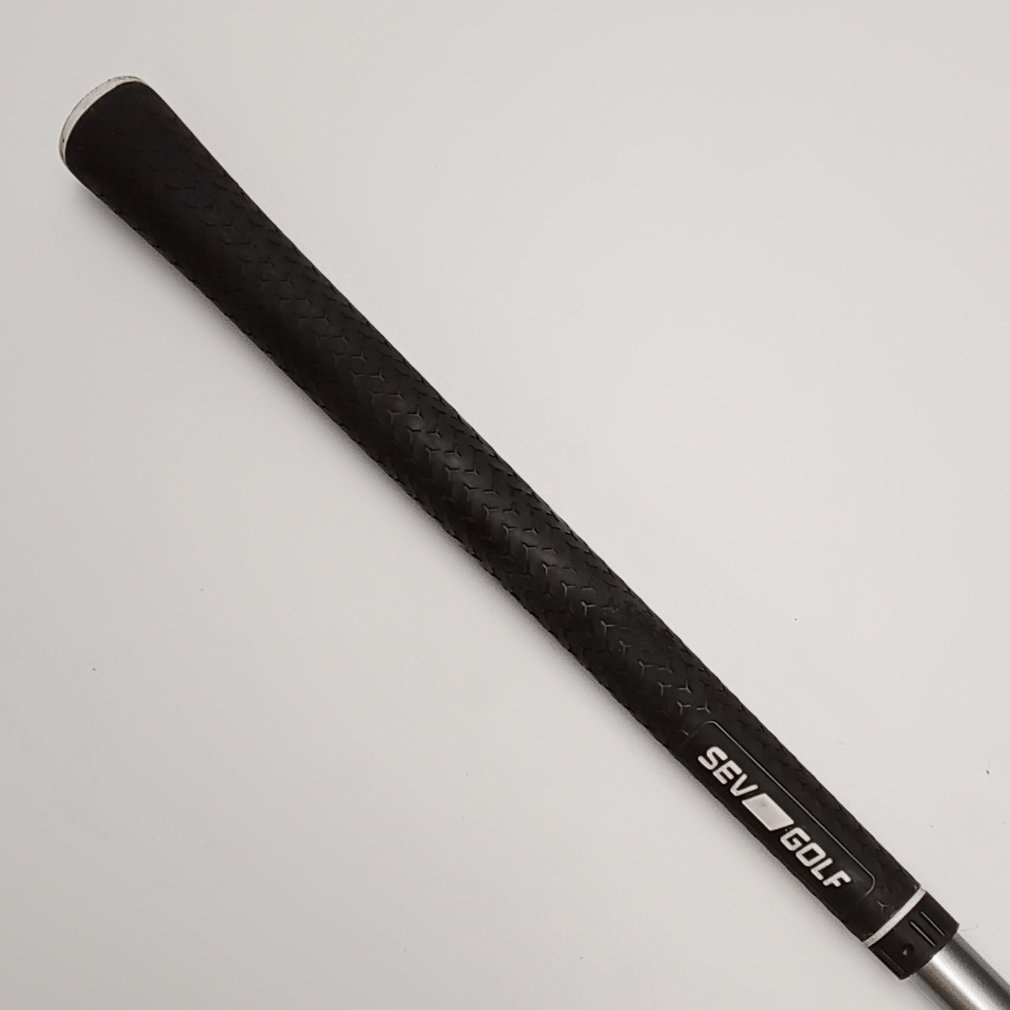 SRIXON ZX5 MKⅡ 1W 10.5° SR Diamana ZX-Ⅱ50｜Alpen Online 公式