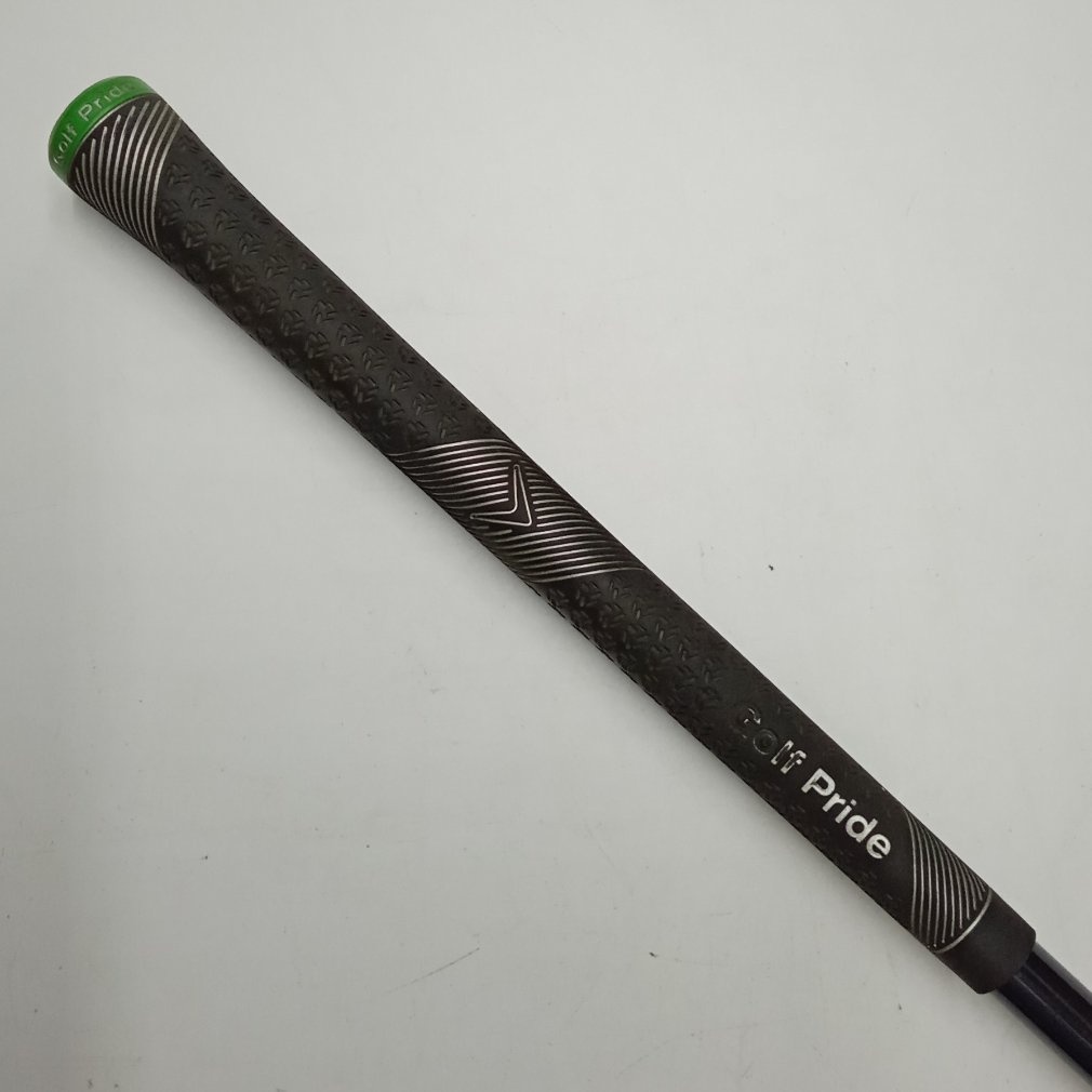 ELYTE MAX FAST 1W 10.5° R LIN-Q GREEN 40 for Callaway｜Alpen