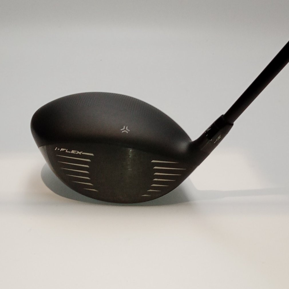 SRIXON ZXi 1W 10.5° S Diamana ZXi 50｜Alpen Online 公式オンライン