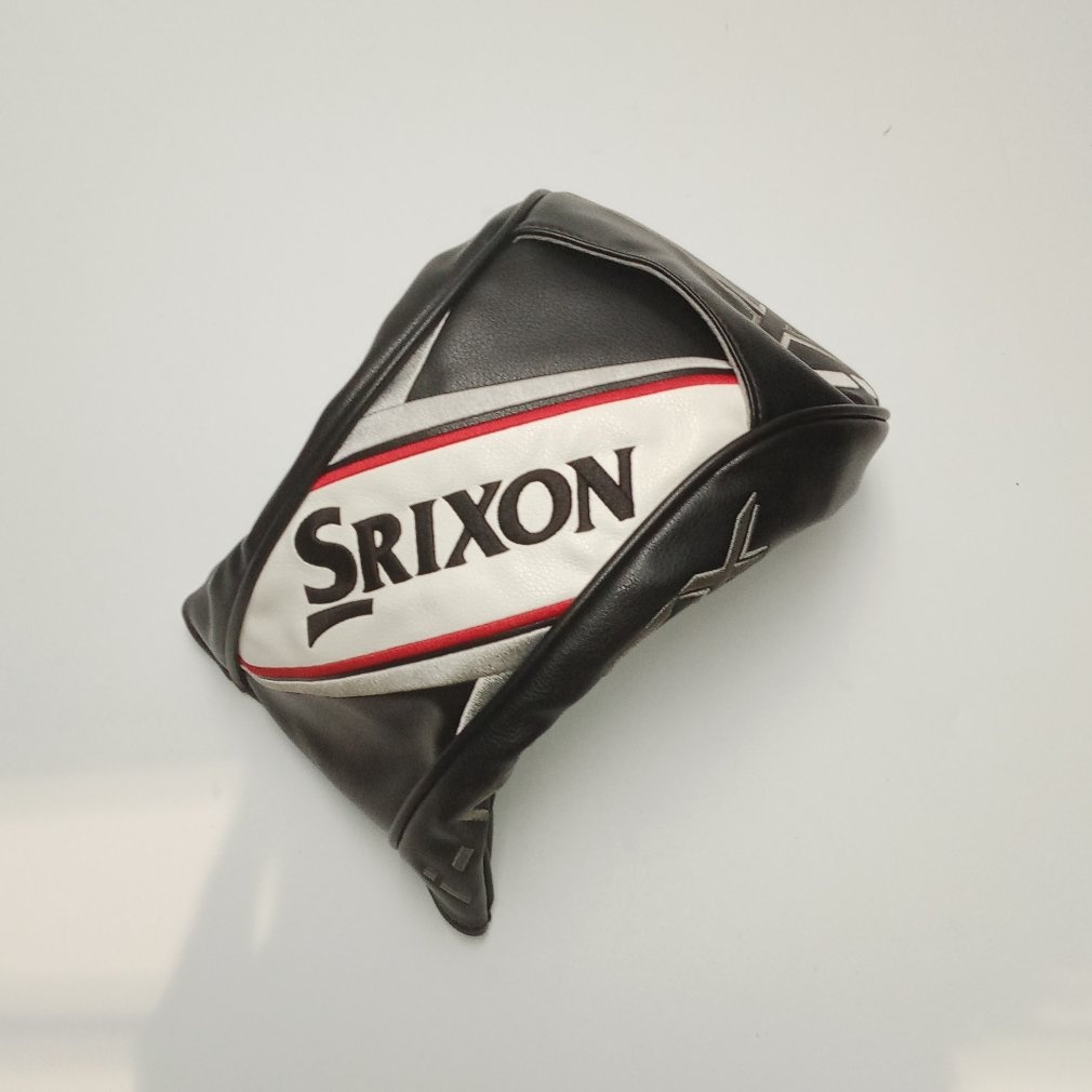 SRIXON ZXi 1W 10.5° S Diamana ZXi 50｜Alpen Online 公式オンライン
