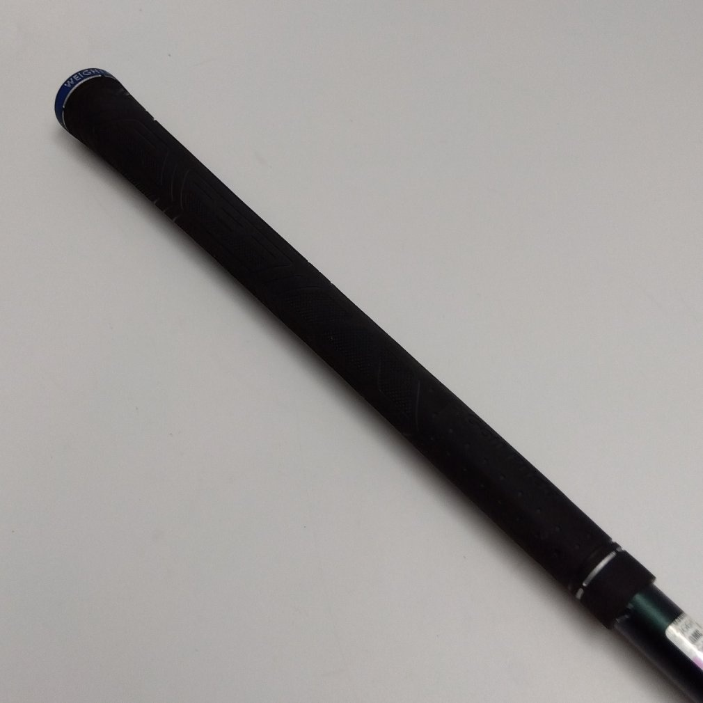 XXIO X -eks- (2022) 1W 9.5° S Miyazaki AX-2｜Alpen Online 公式