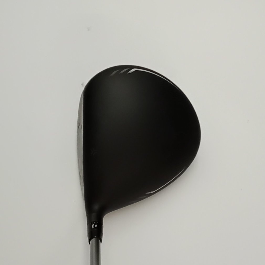 SRIXON ZX5 MKⅡ LS 1W 9.5° S Diamana ZX-Ⅱ50｜Alpen Online 公式