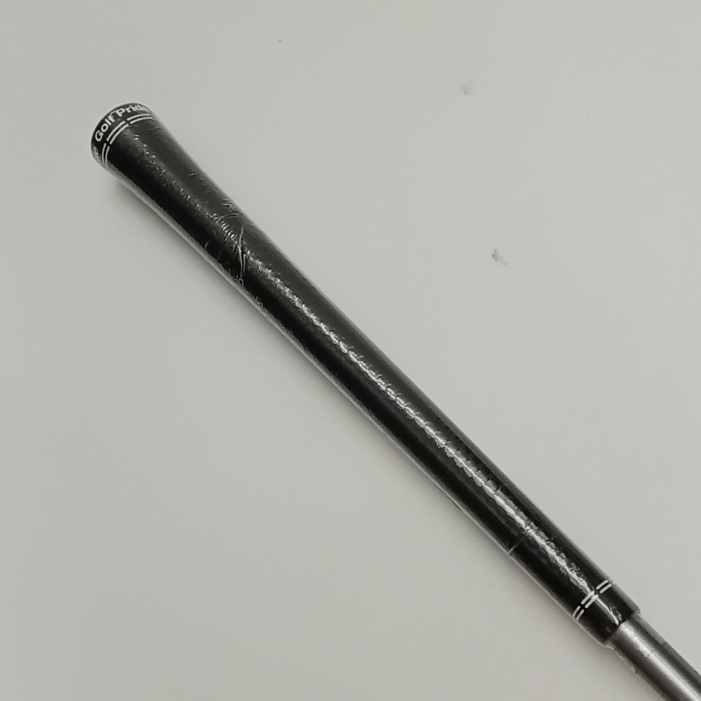 SRIXON ZX5 MKⅡ LS 1W 9.5° S Diamana ZX-Ⅱ50｜Alpen Online 公式