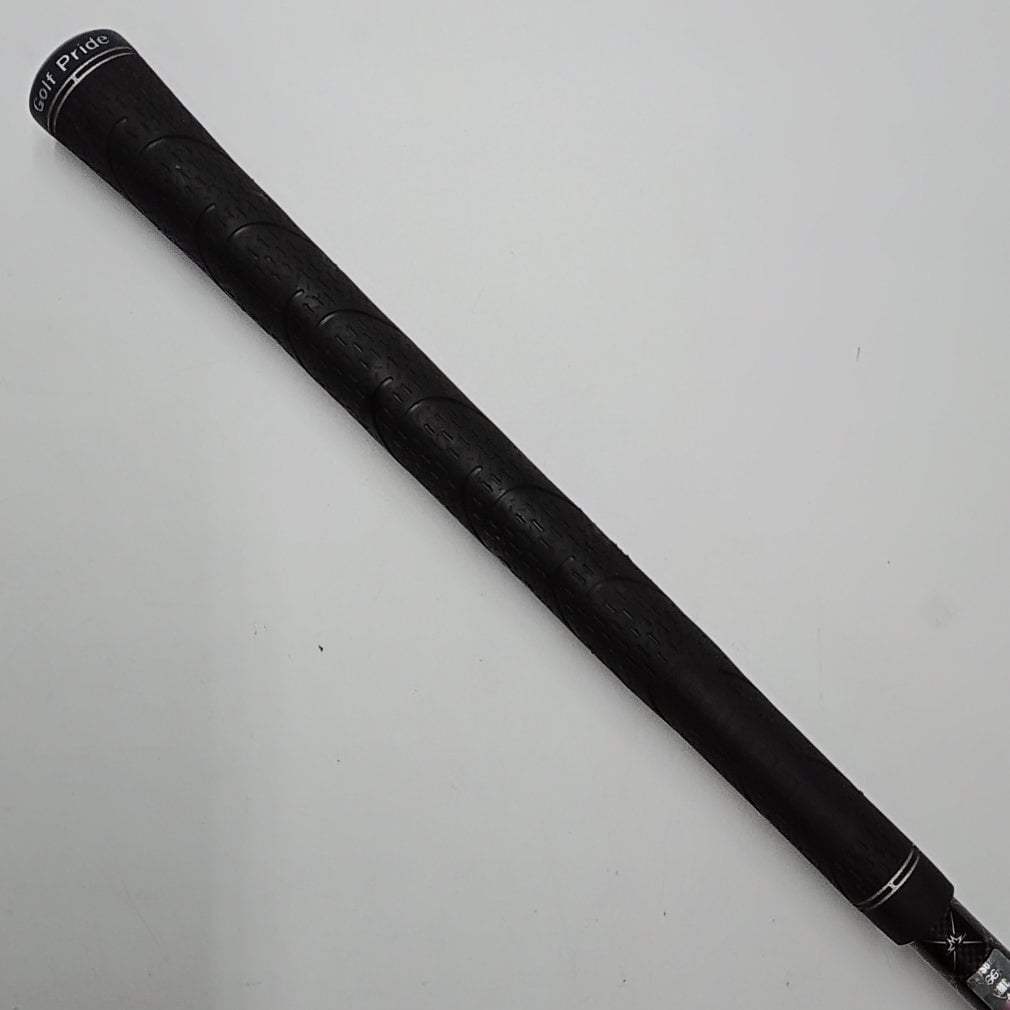 Ai SMOKE Ti 340 MINI 1W 13.5° S TENSEI 60 for Callaway｜Alpen