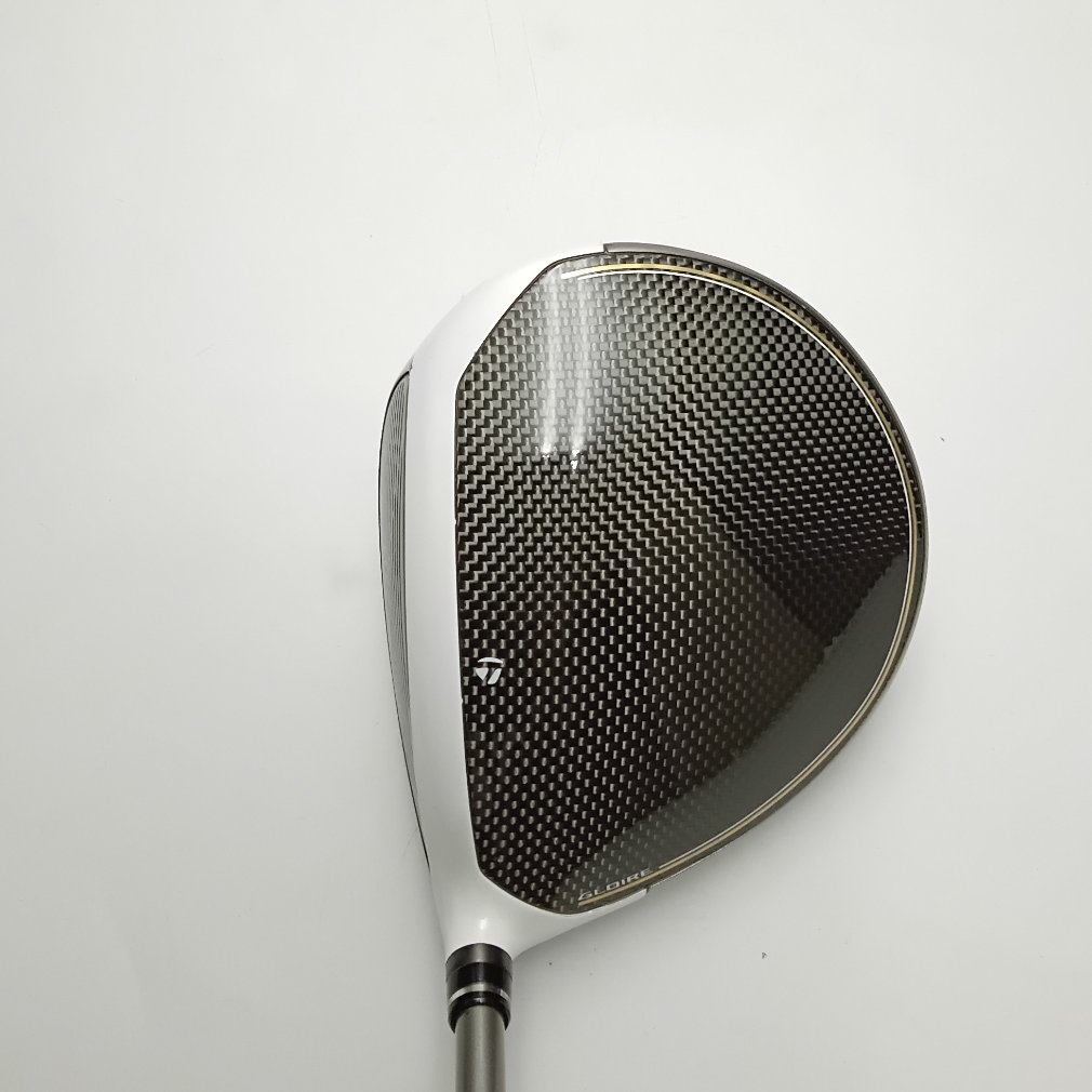STEALTH GLOIRE 1W 10.5° S Speeder NX for TM｜Alpen Online 公式