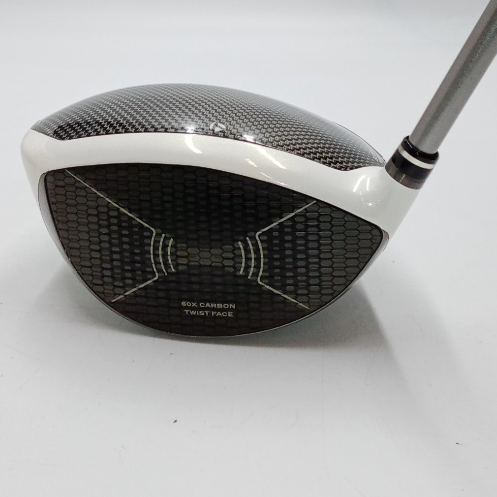 STEALTH GLOIRE 1W 10.5° S Speeder NX for TM｜Alpen Online 公式