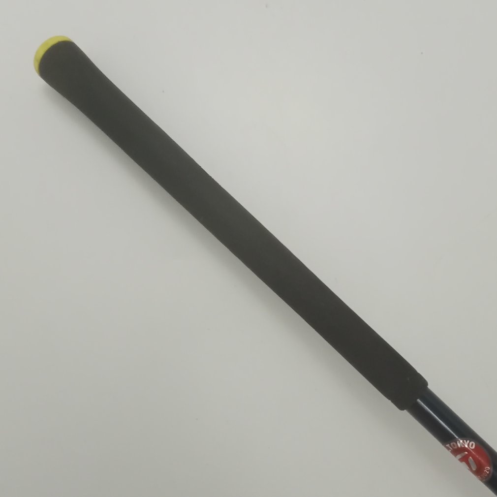 PARADYM ◇◇◇ (トリプルダイヤモンド) 1W 9° S VENTUS BLUE 6｜Alpen