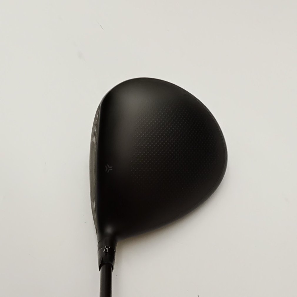 SRIXON ZXi 1W 9° S Diamana ZXi 50｜Alpen Online 公式オンラインストア