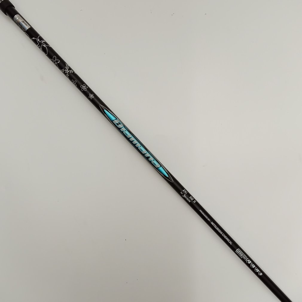 んん専用 SRIXON ZXi 1W 9° S Diamana ZXi 50｜Alpen Online 公式オンラインストア