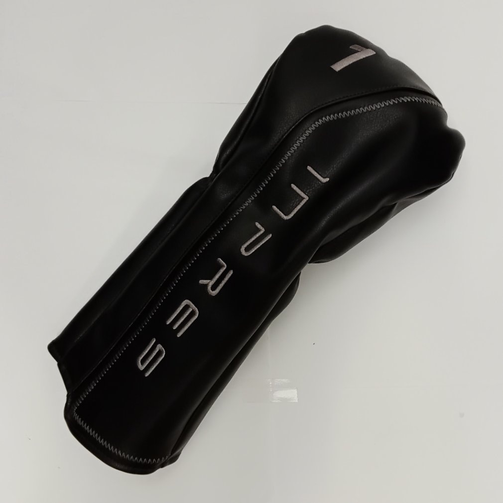inpres DRIVESTAR TYPE/D (2025) 1W 10.5° S SPEEDER NX for Yamaha TM