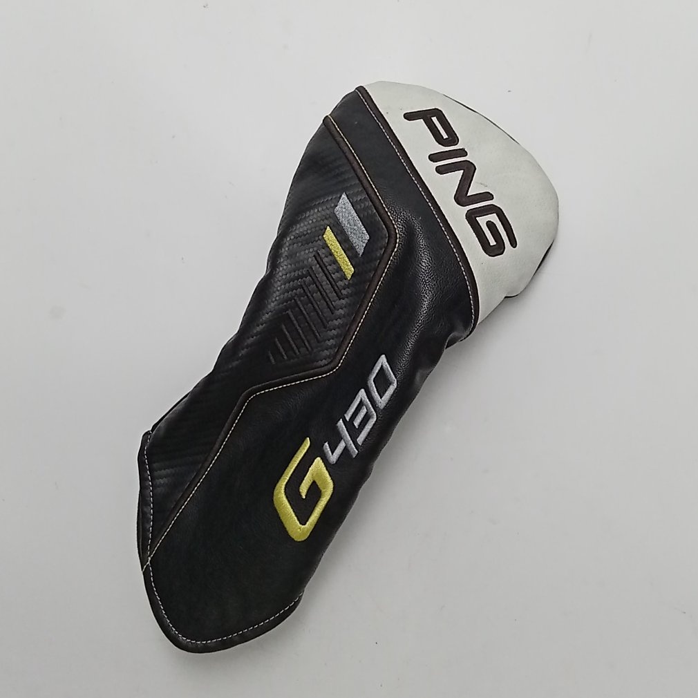G430 LST 1W 9° S PING TOUR 2.0 CHROME 65｜Alpen Online 公式
