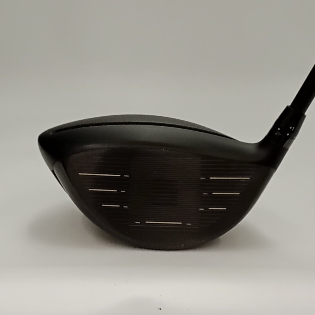 ONOFF LABOSPEC PLUS (2022) 1W 10.5° SR LABOSPEC TATAKI 40｜Alpen