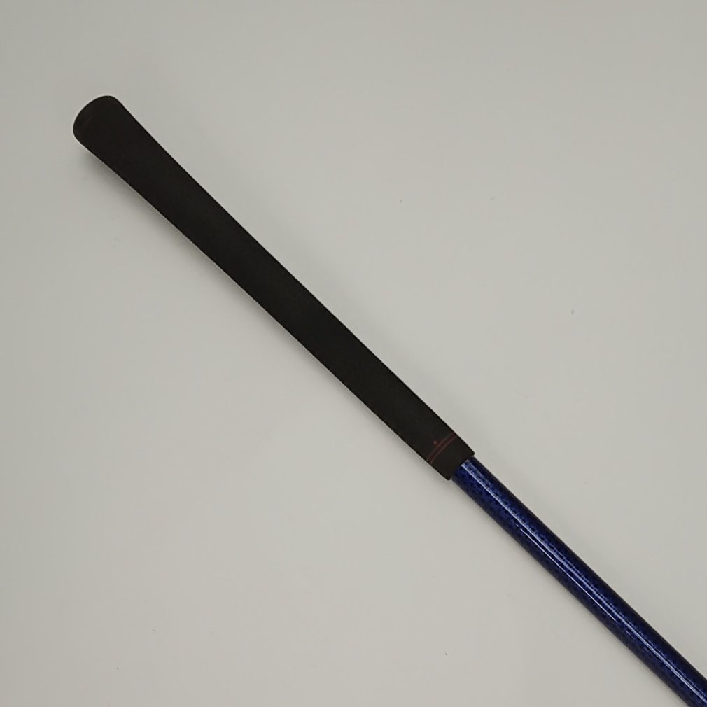 ONOFF LABOSPEC PLUS (2022) 1W 10.5° SR LABOSPEC TATAKI 40｜Alpen