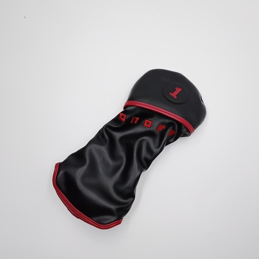 ONOFF AKA (2024) 1W 10.5° S LABOSPEC TATAKI 50 CBT｜Alpen Online