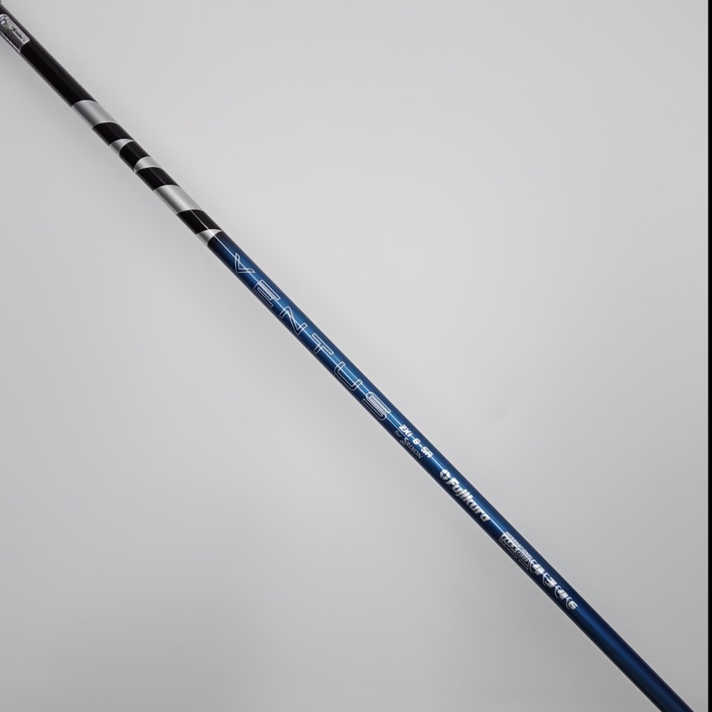 SRIXON ZXi TR 1W 9° SR VENTUS ZXi 6｜Alpen Online 公式オンラインストア