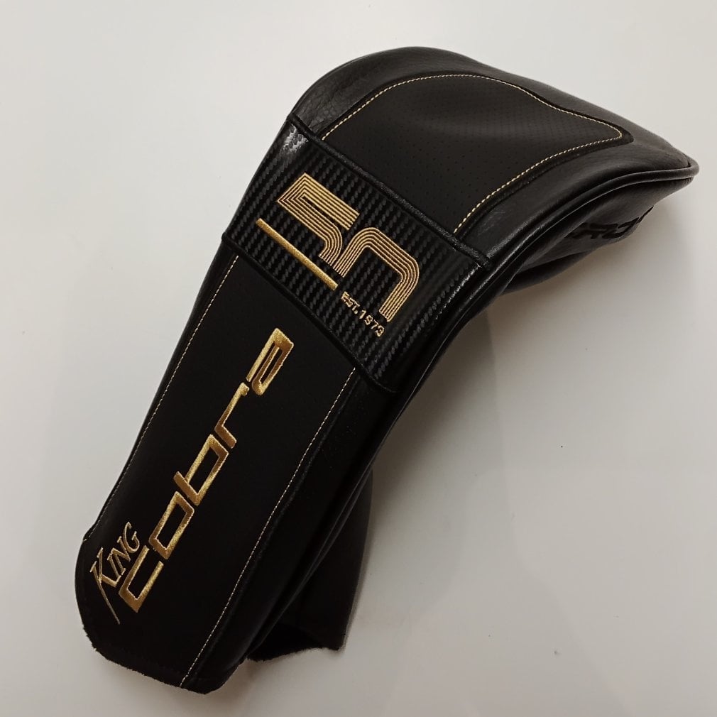 L新品未使用　ポリヘル　ハーフ　ショーティ　黒ゴールドファイヤー1 AEROJETLSLIMITED 1W 9° 6.0 HZRDUS｜Alpen Online 公式オンラインストア