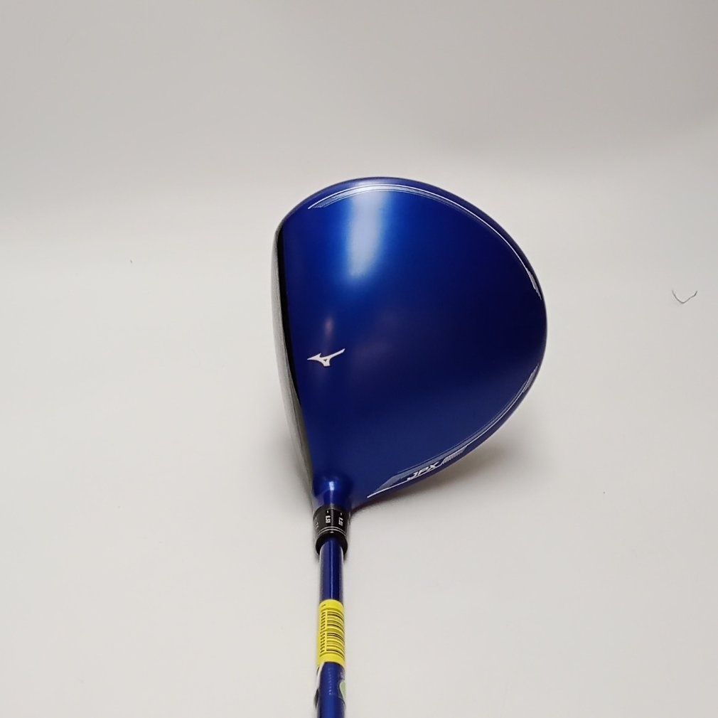 JPX 900 1W R Orochi Blue Eye D｜Alpen Online 公式オンラインストア