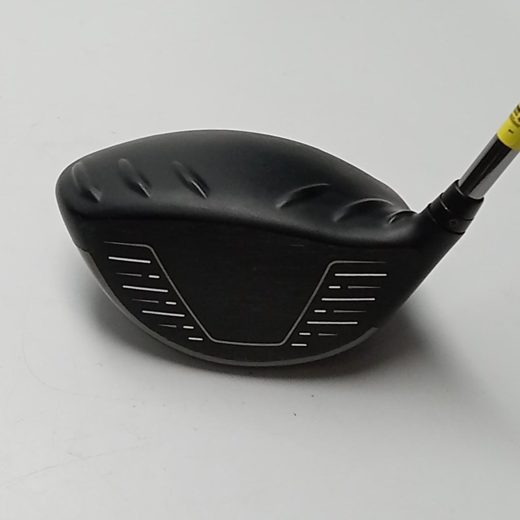 G425 LST 1W 9° S PING TOUR 173-55｜Alpen Online 公式オンラインストア