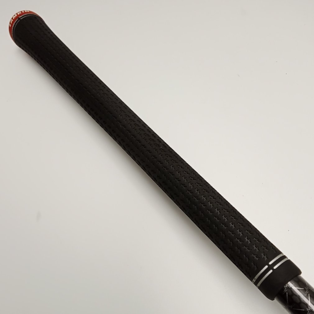 STEALTH HD 1W 10.5° SR TENSEI RED TM50 (22)｜Alpen Online 公式