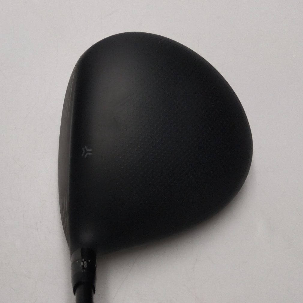 SRIXON ZXi MAX 1W 10.5° S Diamana ZXi 50｜Alpen Online 公式
