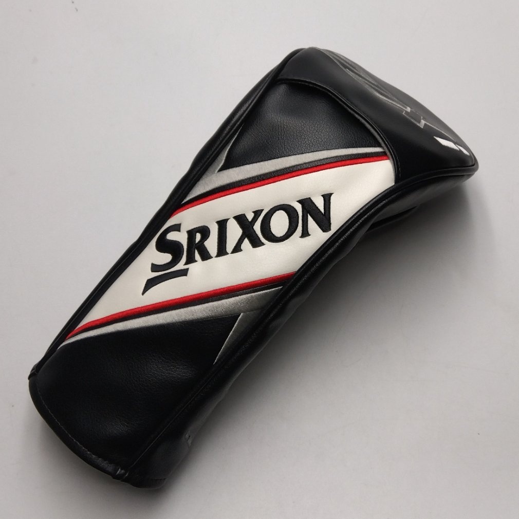 SRIXON ZXi MAX 1W 10.5° S Diamana ZXi 50｜Alpen Online 公式
