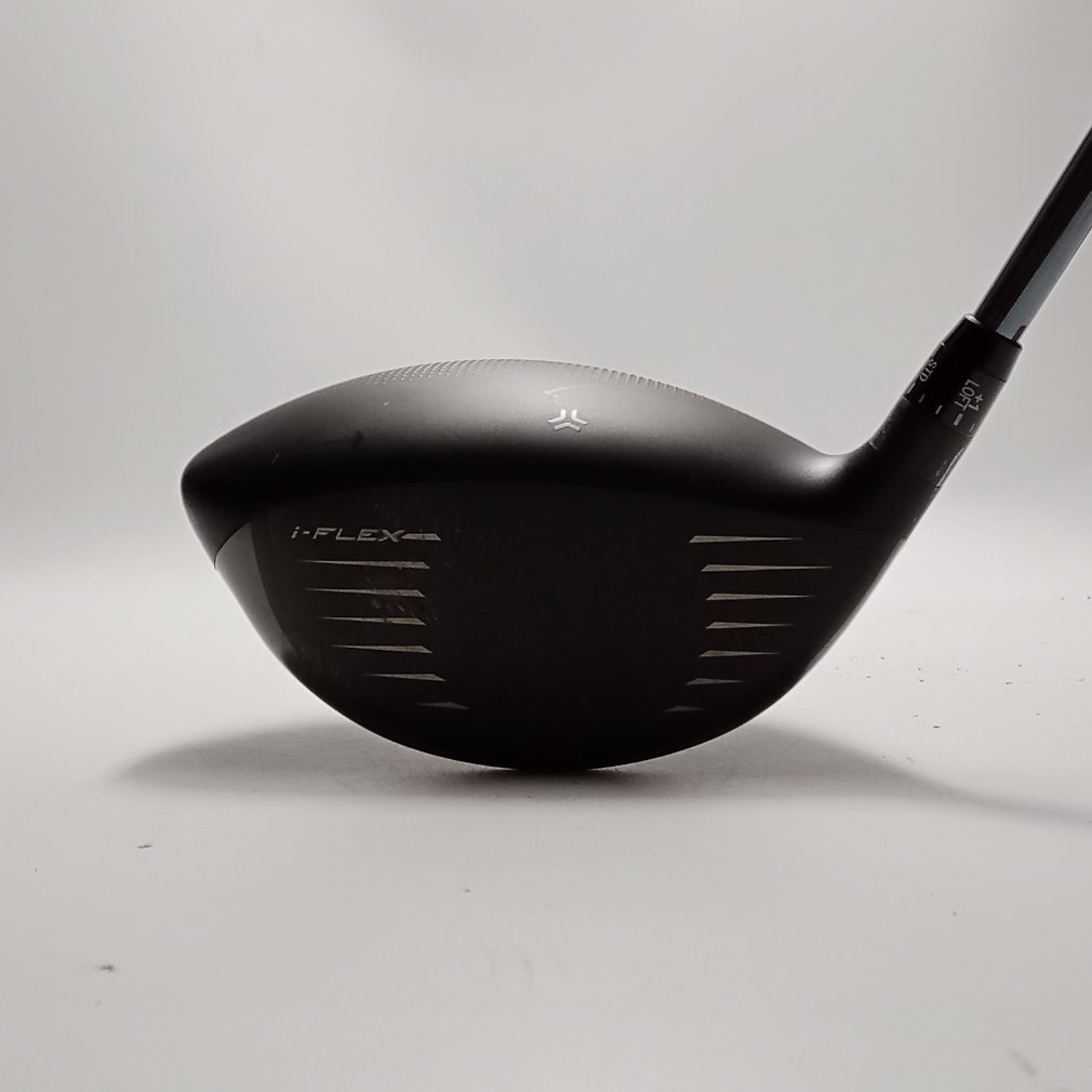 SRIXON ZXi LS 1W 9° X Diamana PD 50｜Alpen Online 公式オンラインストア