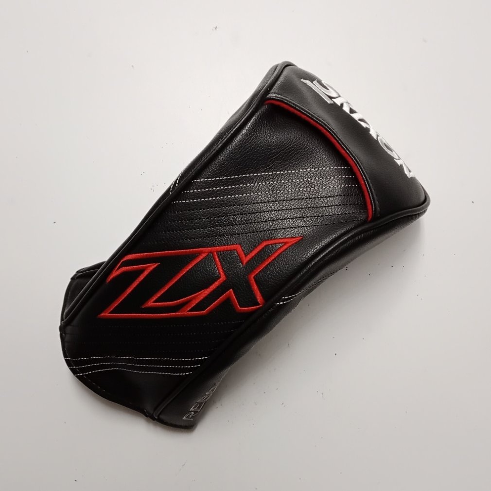 SRIXON ZXi LS 1W 9° X Diamana PD 50｜Alpen Online 公式オンラインストア