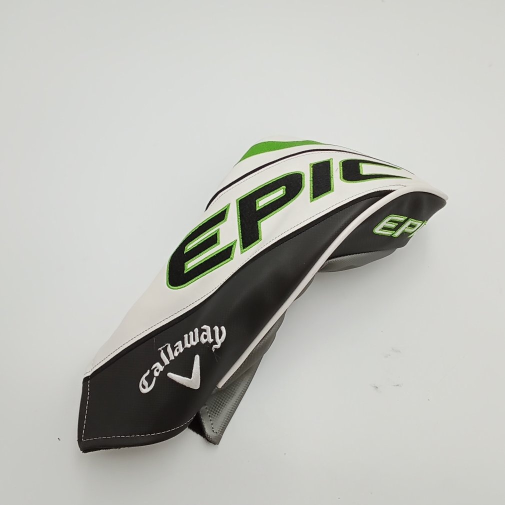 ✨ TA刻印✨ EPIC SPEED ◆◆◆ LS‼️ 1W 9° ⑨⑥ EPIC SPEED 1W 9° S VENTUS for CW｜Alpen Online 公式オンラインストア