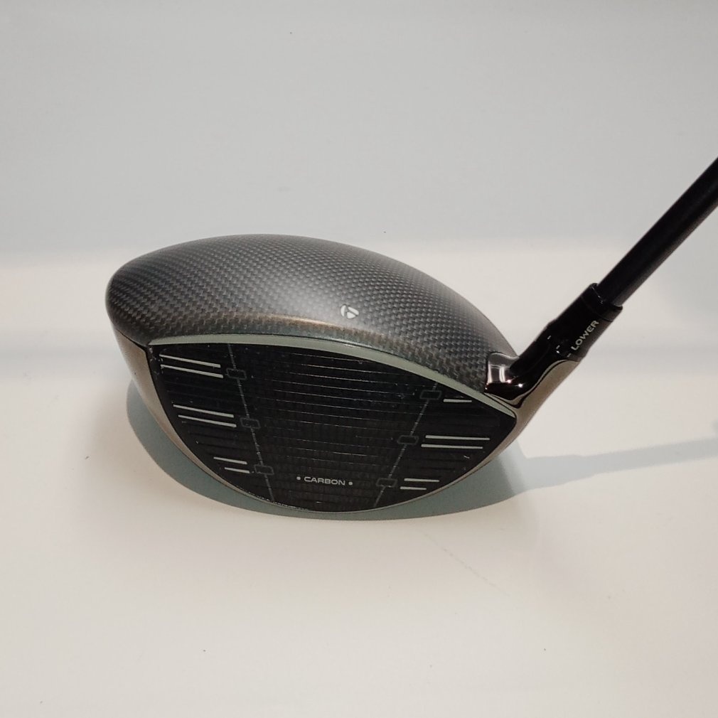 Qi35 MAX 1W 10.5° SR 2025 Diamana BLUE TM50｜Alpen Online 公式