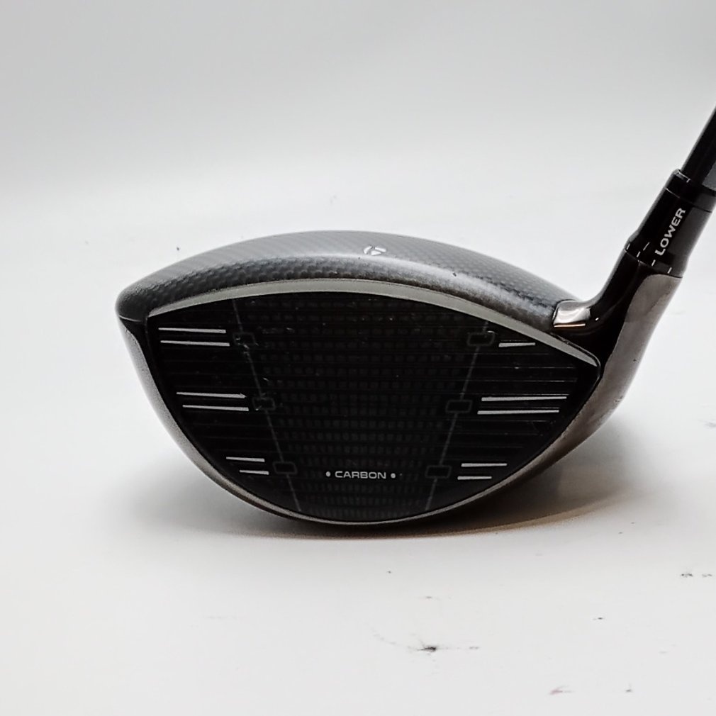 Qi35 MAX 1W 10.5° R 2025 Diamana BLUE TM50｜Alpen Online 公式