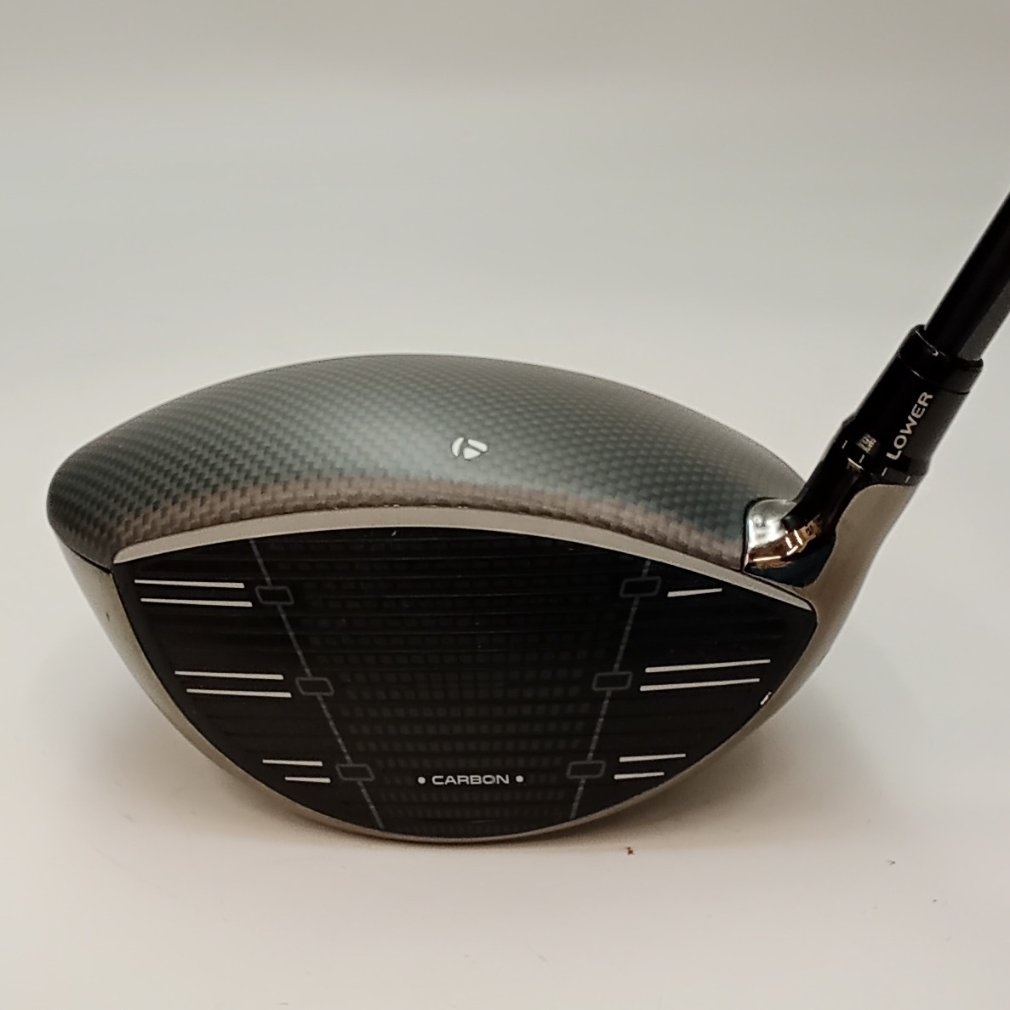 Qi35 MAX 1W 9° S 2025 Diamana BLUE TM50｜Alpen Online 公式
