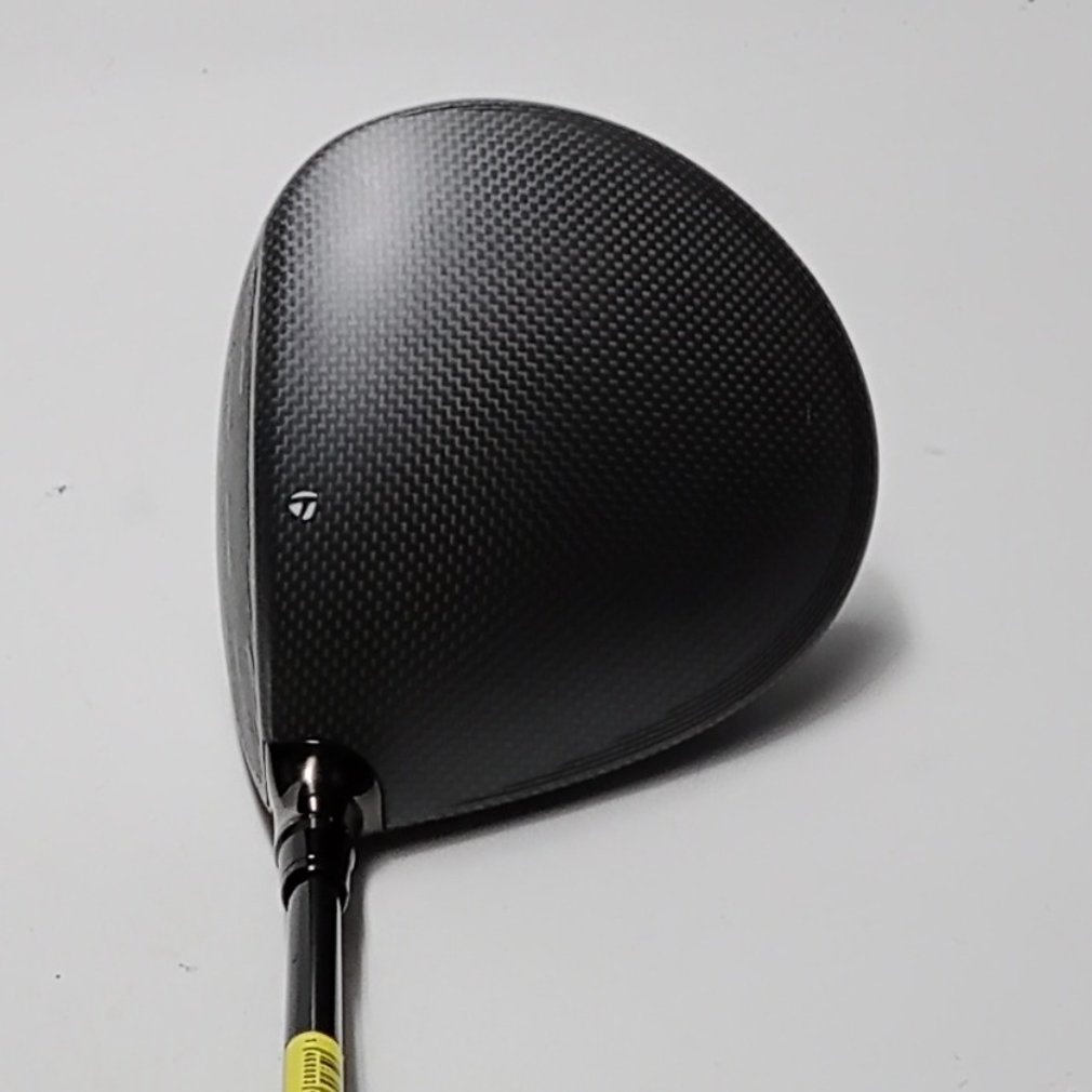 Qi35 1W 10.5° SR 2025 Diamana BLUE TM50｜Alpen Online 公式